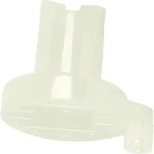 PartsBroz W10470155 WPW10470155 도어 캠 - 월풀 켄모어 키친에이드 메이태그 냉장고와 호환 AP6021957