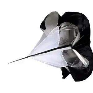 전문가 용품 체력 훈련 스포츠 향상 훈련장비 보조 트레이닝