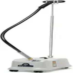 지피 스티머 모델 J-4000S