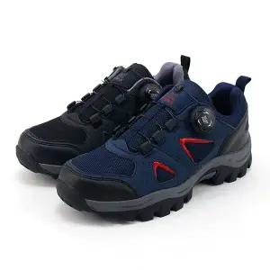 남녀공용 다이얼 메쉬 운동화 러닝화 트레킹화 JM데이