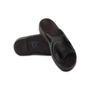 [라일리] Rly 정전기방지 슬리퍼 사무실실내화 정전기슬리퍼