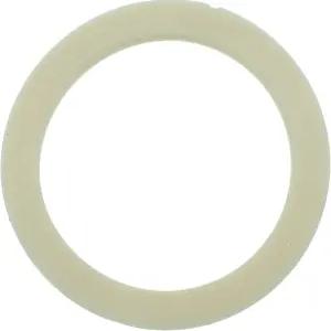 MacMaxe WP9704204 블렌더 씰 - 키친에이드 월풀 메이태그 아마나 교체용