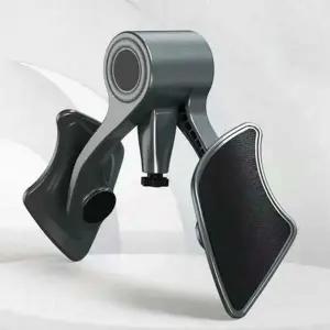 골반 남성 근육 힙업 케겔 기구 운동기 다리 하체