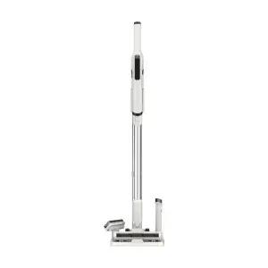 [아낙/ANA-2603S] 아낙 스틱 무선청소기