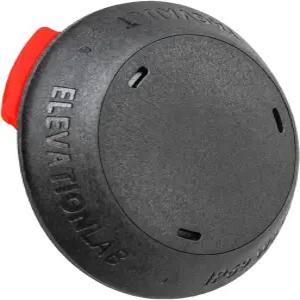 Elevation Lab AirTag Adhesive 보안 마운트