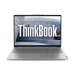 [레노버]Lenovo Thinkbook 16IPL G9 U7 3K AI W11/온라인교육/사무용