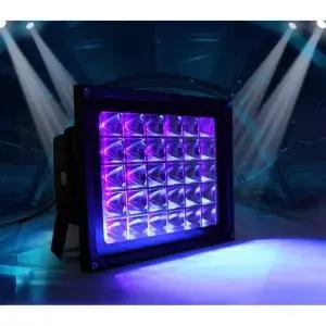 UV경화램프 접착 건조기 기계 조사기 자외선 레진 코팅