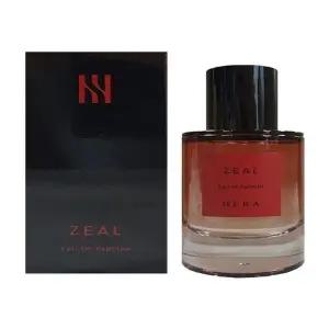 헤라 지일 우먼 오 드 퍼퓸 x2SET(SH) (46608676)