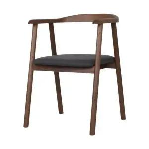 [하이파가구]노멀 오크원목식탁암체어 색상2