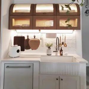 도자기 싱크볼 도기 개수대 인테리어 세면기 세면대 사각 욕실 탑볼 세면대