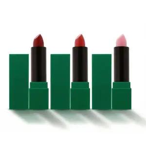 이지듀 UV 틴티드 글로우 립