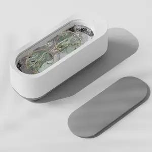 안경 렌즈 귀금속 세척기