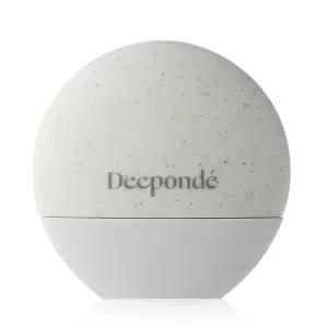 [디폰데]2026년 NEW 시그니처 멜라엔드 선블럭 프로 SPF50+ PA++++ 50ml /기미완화/즉각 쿨링뮤신