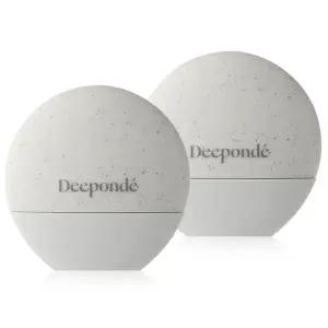 [디폰데]2026년 NEW 시그니처 멜라엔드 선블럭 프로 SPF50+ PA++++ 50ml 2개 /기미완화/즉각 쿨링뮤신