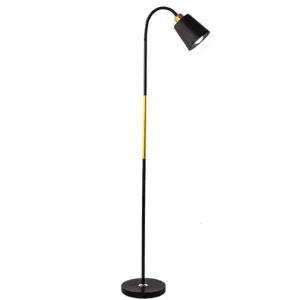 앵무새 보온등 특수 온열 열전등 블랙 3w 조명약간어두움 8098 단어 분리 및 분석: