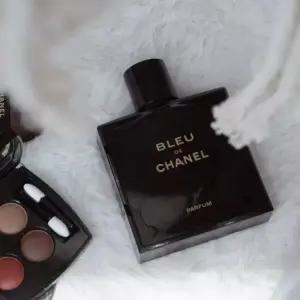 샤넬 블루 드 맨 오드뚜왈렛50ml