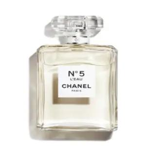 샤넬 넘버5 로 오 드 뚜왈렛 50ml