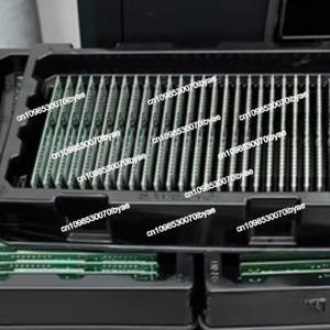 01KR356 4ZC7A08710 서버 메모리 64G 2Rx4 PC4-2933Y RECC