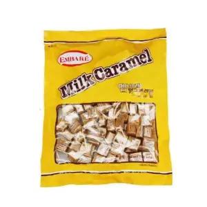 엠바레 W5V5J9Q7 밀크카라멜 720g