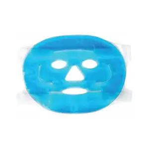 컷팅 아이스 쿨 마스크팩 안면쿨링 모공축소 피부진정 oge4+4hdk