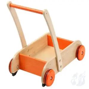 삼미호 브 아기보행기 끄는장난감 아기교구 걸음마장난감 놀이교구 3살장난감 4살장난감 아기장난감 유아장