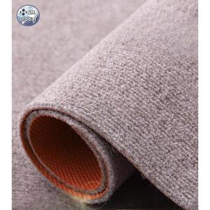 악기 매장 매트 방음 학원 미끄럼방지 대형 쿠션 노이즈패드 충격흡수 세트 깔개