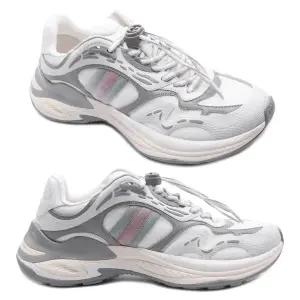 [롯데백화점]구찌 26SS 남성 2.0 스니커즈 814040 FAD6Q 8745 26S