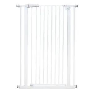 [마이모노샵][마이모노샵] 어린이 아이 동물 현관문 잠금 펜스 울타리 안전문 L 애견 (16972272)