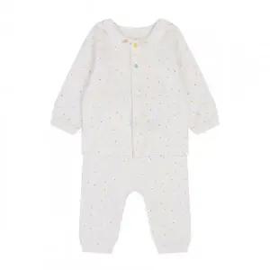 [보리보리/아가방]아가방 봄 루시수피마오픈내의(O/WHITE)_01S117604