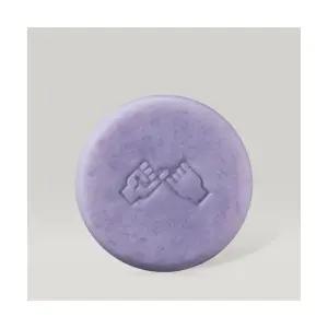 동구밭 세안비누 콜라겐 2개 2035258