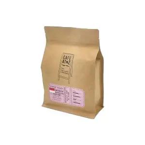 인도네시아 R6P2S9A9 만델링200g 갓볶은 분쇄원두 핸드드립용