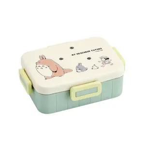 [핫트랙스]토토로 행진 사면결착 도시락(H658648)