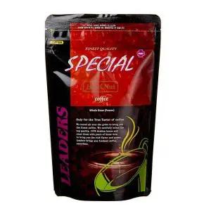 리더스커피-헤이즐넛 D1L6R7D2 200g분쇄 헤이즐넛커피 원두커피