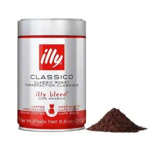 일리커피 P3L5E3H3 FilterCoffee250g 필터커피 드립용 분쇄