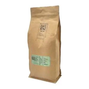 브라질 D6G4L8L7 산토스 1kg 갓볶은 원두 홀빈