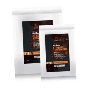 아메리카노 W5Z4J6H1 에티오피아 500g 싱글 홀빈 로스팅 예가체프 드립 원두 커피