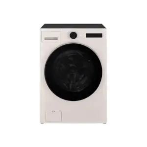 LG 트롬 오브제컬렉션 FH24ENE 워시콤보 세탁기 24kg 건조기 15kg / KN