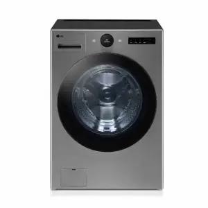 [LG] 트롬 오브제컬렉션 세탁기 23kg [FX23VNR] [정품무료배송]