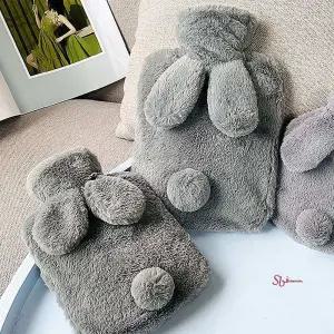 허리 발 목 grey 어깨 무릎 물주머니 보 온찜질팩 보온찜질팩 무릎발목uvw059