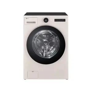 LG전자 트롬 오브제컬렉션 워시콤보 FH25ES 전국배송상품