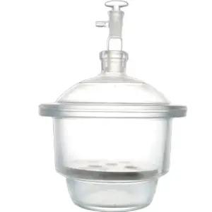 중판 진공 플라스틱 방랭 실험용 연구실 탈포기 연구소 실린더 세척기