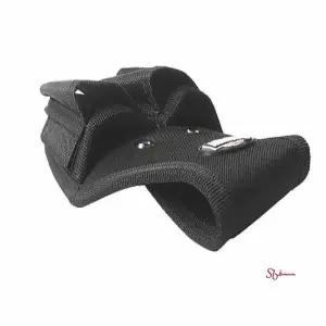 커터칼집 정리함 벨트 다용도 공구 견고한 디자인 수납ssu755