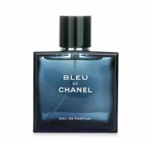 샤넬 블루 드 샤넬 오드퍼퓸 향수 50ml