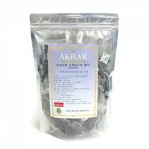 잉글리쉬 I9B0U4C6 브렉퍼스트홍차 50티백 블랙티 티백홍차 차