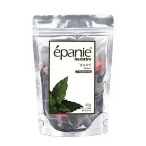 얼그레이 U3J6A1F1 30티백 아이스티 티백홍차 삼각티백 가향차