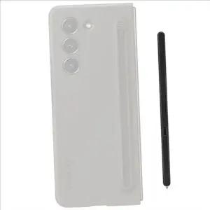 폴더블 갤럭시z폴드5 슬림 펜 호환 갤럭시z폴드5 스타일러스 펜