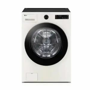 [LG] 트롬 오브제컬렉션 세탁기 21kg [FG21ENR] [정품무료배송]