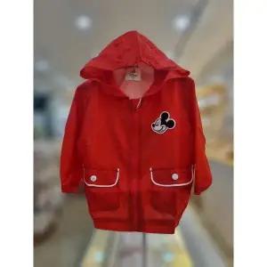 [아가방] 세이브존06 디즈니 미키가방포인트점퍼 79S3250J02 (S47365596)