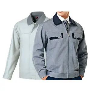 근무복상의 (TBUC) 회사복 TB-173 TB-180