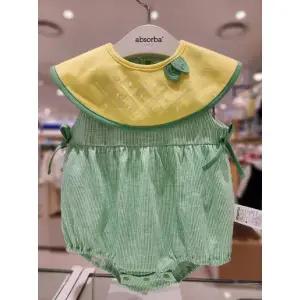 [압소바](의정부점)키키무소바디슈트(A1310682)